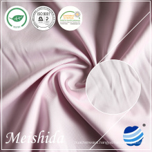 MEISHIDA 100 % raise cotton fabric 60*60/140*140 wholesale